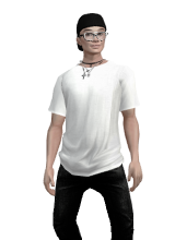Guest_Serafo
