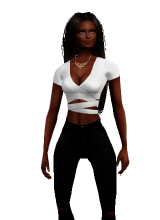Guest_nekyia1