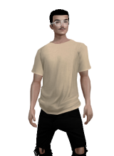 Guest_PedroSantana6
