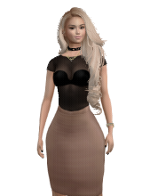 Guest_MariangelMurrieta