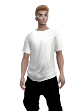 Guest_Luke24037