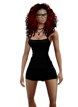 Guest_Flori10