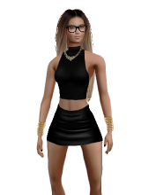 Guest_Topbaddie05