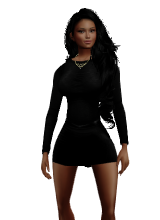 Guest_princessvalentina