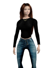 Guest_madolyn1