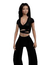 Guest_morgane132
