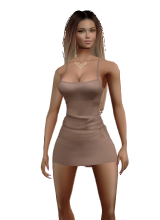Guest_LaLay15