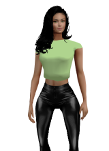Guest_samariajanae