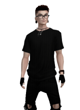 Guest_Kirayryuk