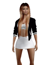 Guest_kiesha827937
