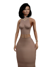 Guest_nylajgirlly