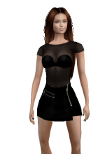 Guest_Sofia704944