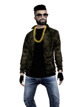 Guest_GurpalSingh