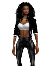 Guest_Mellany567