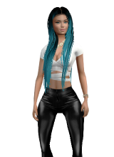Guest_Squeakerknocks123