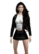 Guest_lorenna709750