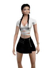 Guest_Lilitha2