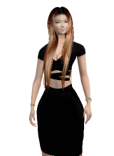 Guest_liliana771905