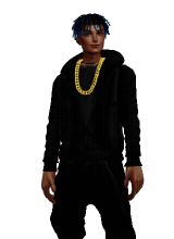 Guest_tyrease11