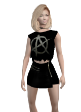 Guest_babygirl773