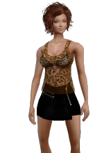 Guest_EvaKitten