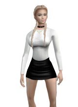 Guest_KarimeMartinez1