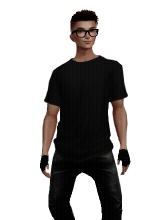 Guest_LOGAN98456