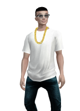 Guest_Chris7433