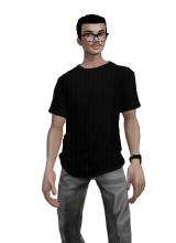 Guest_Muny0