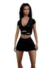Guest_jassy378329