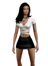 Guest_Perola647524