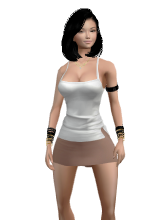 Guest_ManSan