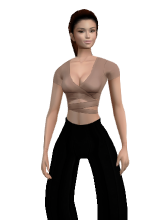 Guest_Alaya30