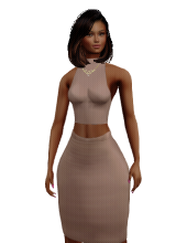 Guest_Alysha97213