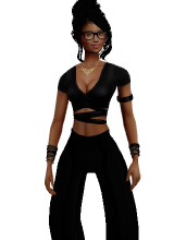 Guest_KayMay16