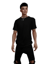Guest_GRIMREAPER748513