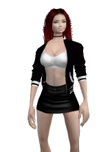 Guest_Jaylah799193