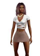 Guest_ZylaEtienne