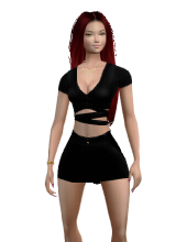 Guest_Lilith35574