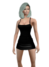 Guest_Palesa255839