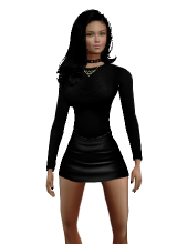 Guest_Anjinha6