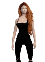 Guest_alexis100644