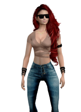 Guest_JackyAxes