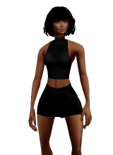 Guest_aleysia3