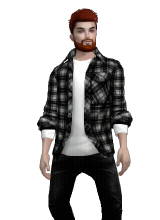 Guest_Sebostian