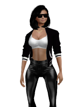 Guest_prettygirlcash56