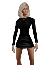 Guest_Aniyah437193