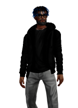 Guest_foolishapricot7db8