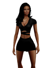 Guest_Lele980224