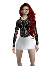 Guest_Yasmin942320